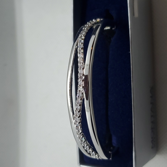 Montana Silversmiths Jewelry - NIB!  Montana Silver Smith's bracelet